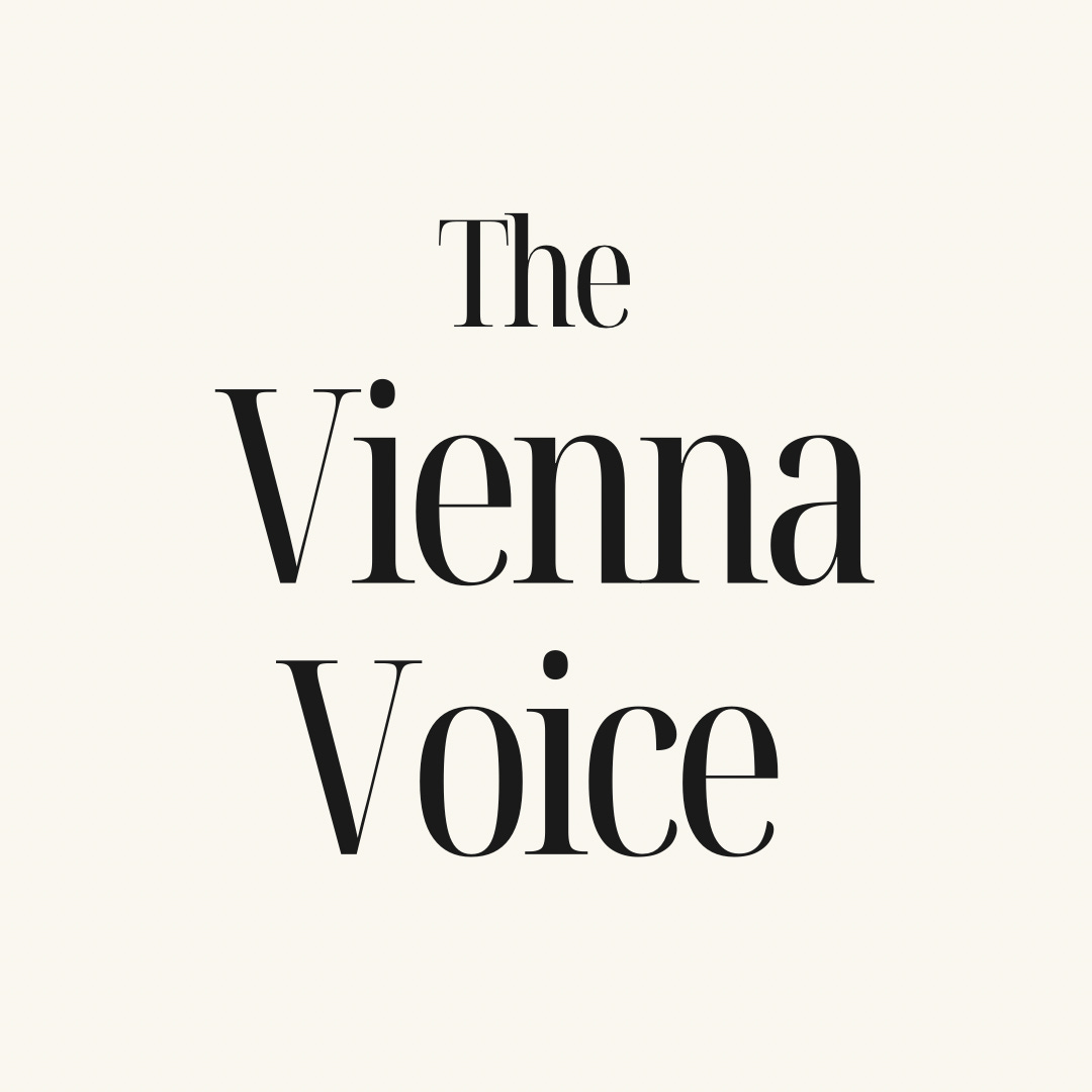 The Vienna Voice 