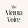 The Vienna Voice 