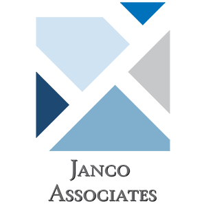 CIO and IT Management Newsletter