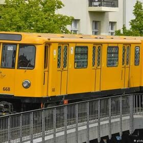 Everything you need to know about Germany′s €9 ticket | DW Travel | DW | 01.06.2022