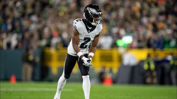 Jahan Dotson 2025 Highlights Jahan Dotson 2025 Highlights