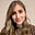 Avatar di Federica Nunziata