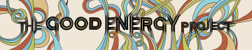 The Good Energy Project