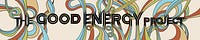 The Good Energy Project