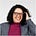 Avatar de Fernanda Santos