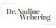 Dr. Nadine Webering