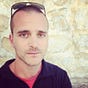 Itamar Shahar's avatar