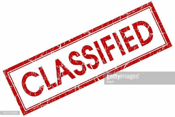 Photo by Aquir/iStock / Getty Images Photo by Aquir/iStock / Getty Images