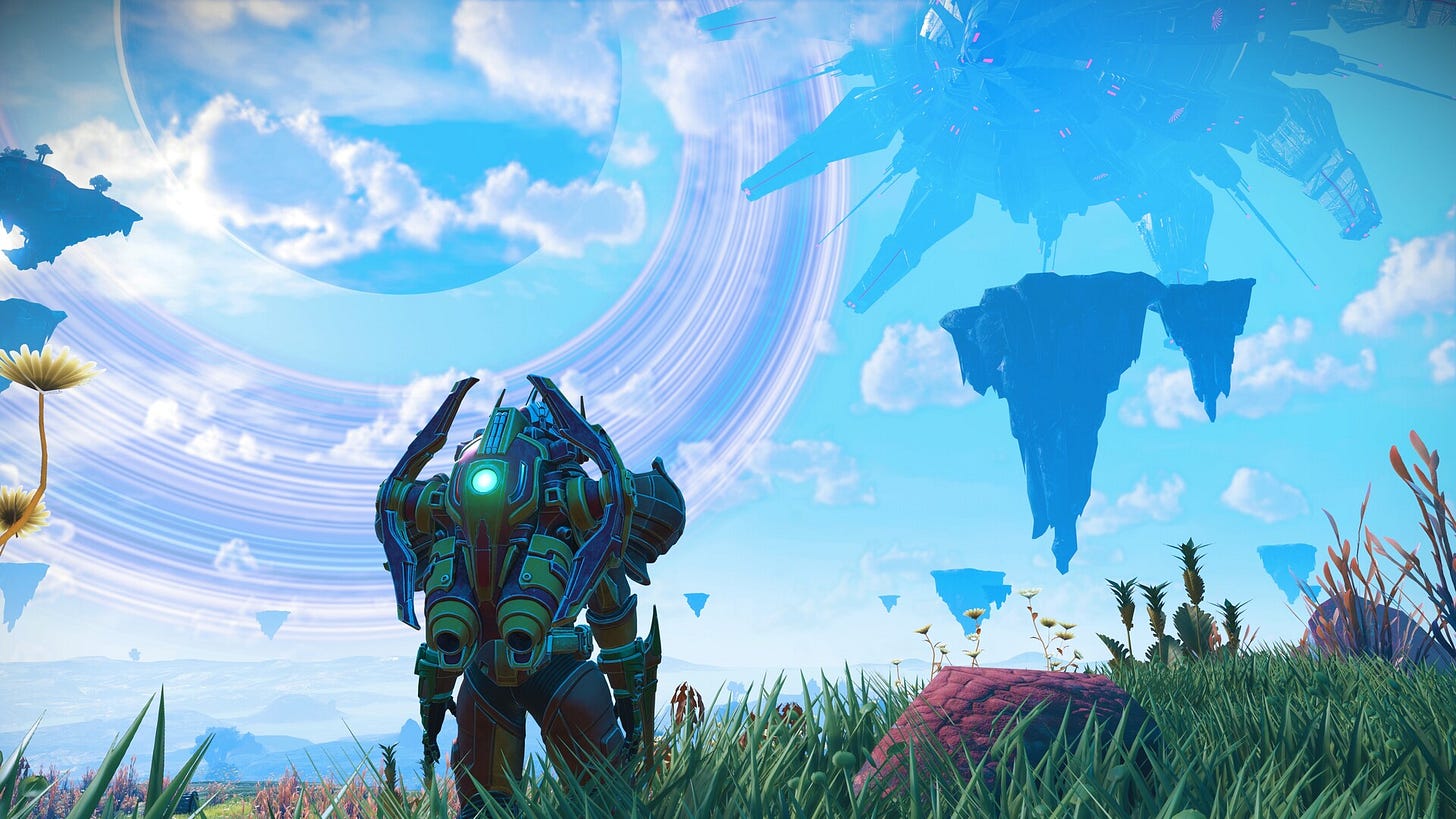 Screenshot #5