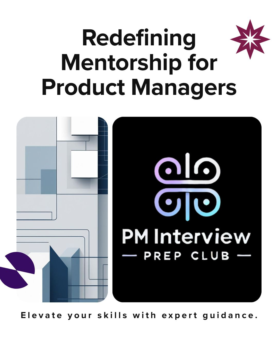 No alternative text description for this image