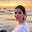 Snigdha Johri's avatar