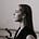 Georgia Dostal's avatar