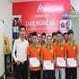 daotaonghe dienlanhhanoi's avatar