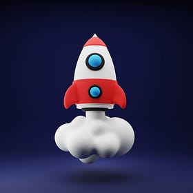 The Launchpad for Success: How to Hit the Ground Running as First-Time Manager