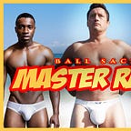 The Jolly Heretic with Prof Edward Dutton