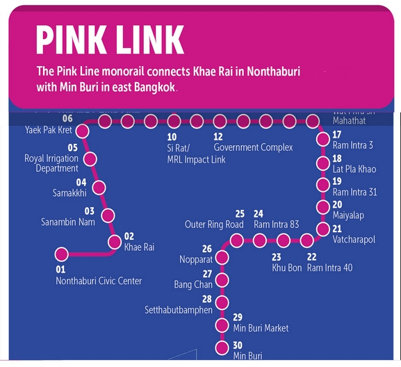 pinklineouting17.jpg