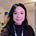 GLP-1 Dietitian Soeng Ha's avatar
