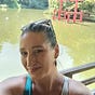 Angelique Spencer's avatar