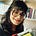 Avatar de Manon