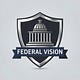 Federal Vision