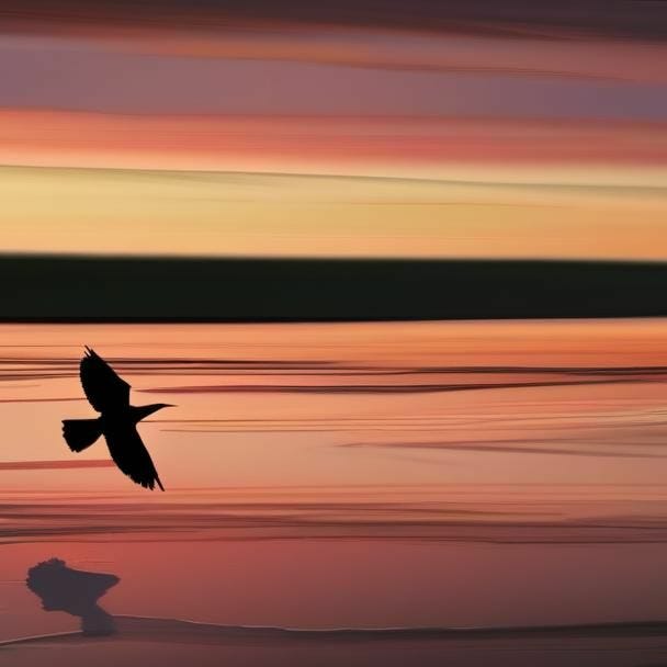 Taking Off and Landing: Explorations in the Moral Life