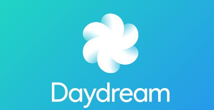 google daydream coming to life google daydream coming to life