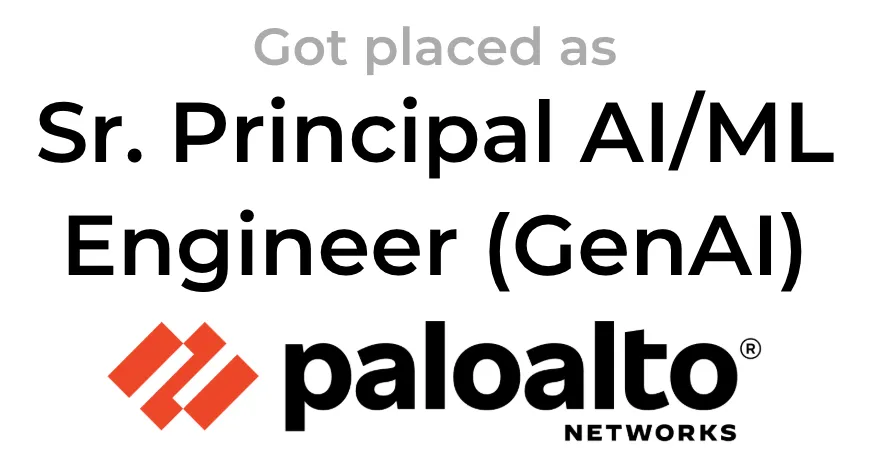 Palo Alto Networks