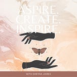 Visionary Revamp