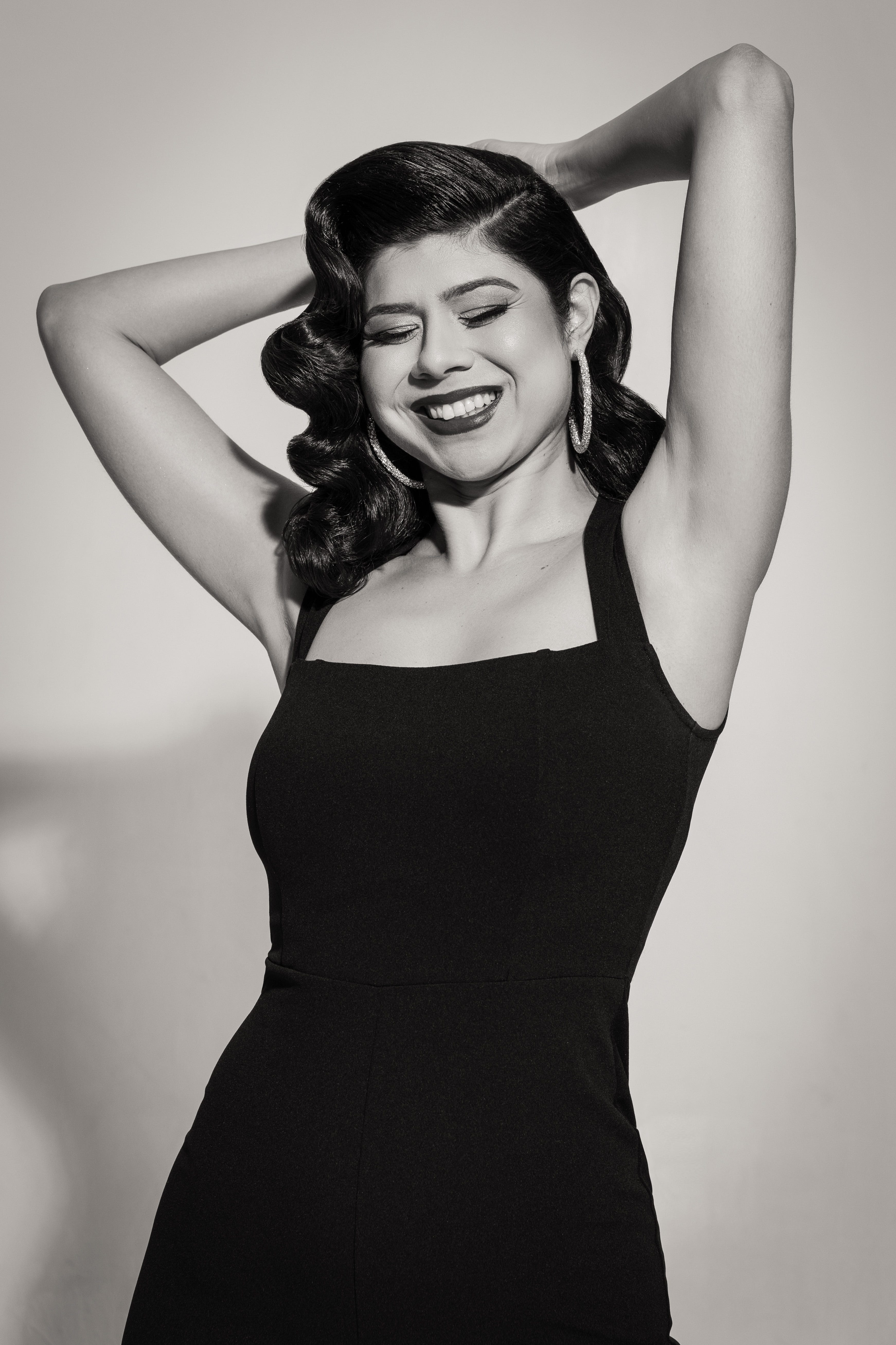 Stephanie’s Substack