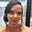 Mirelle Castor's avatar