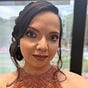 Mirelle Castor's avatar