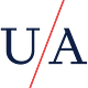Understanding America