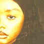 danielle 𐙚 ‧₊˚ ⋅'s avatar