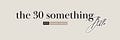 The 30 Something Bible