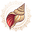 dhanadrishti's avatar