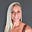 Janna Shapero's avatar