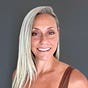 Janna Shapero's avatar