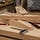 A Woodworker's Thoughts