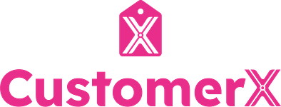 CustomerX