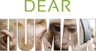 Dear Human