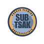 SubTsakalidis, a Memphis Grizzlies/NBA Draft Substack