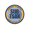 SubTsakalidis, a Memphis Grizzlies/NBA Draft Substack