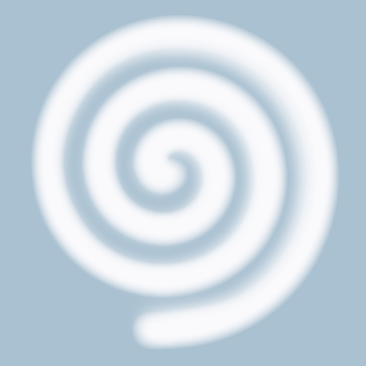 Notes from the Field 