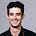 John Paraskevopoulos's avatar
