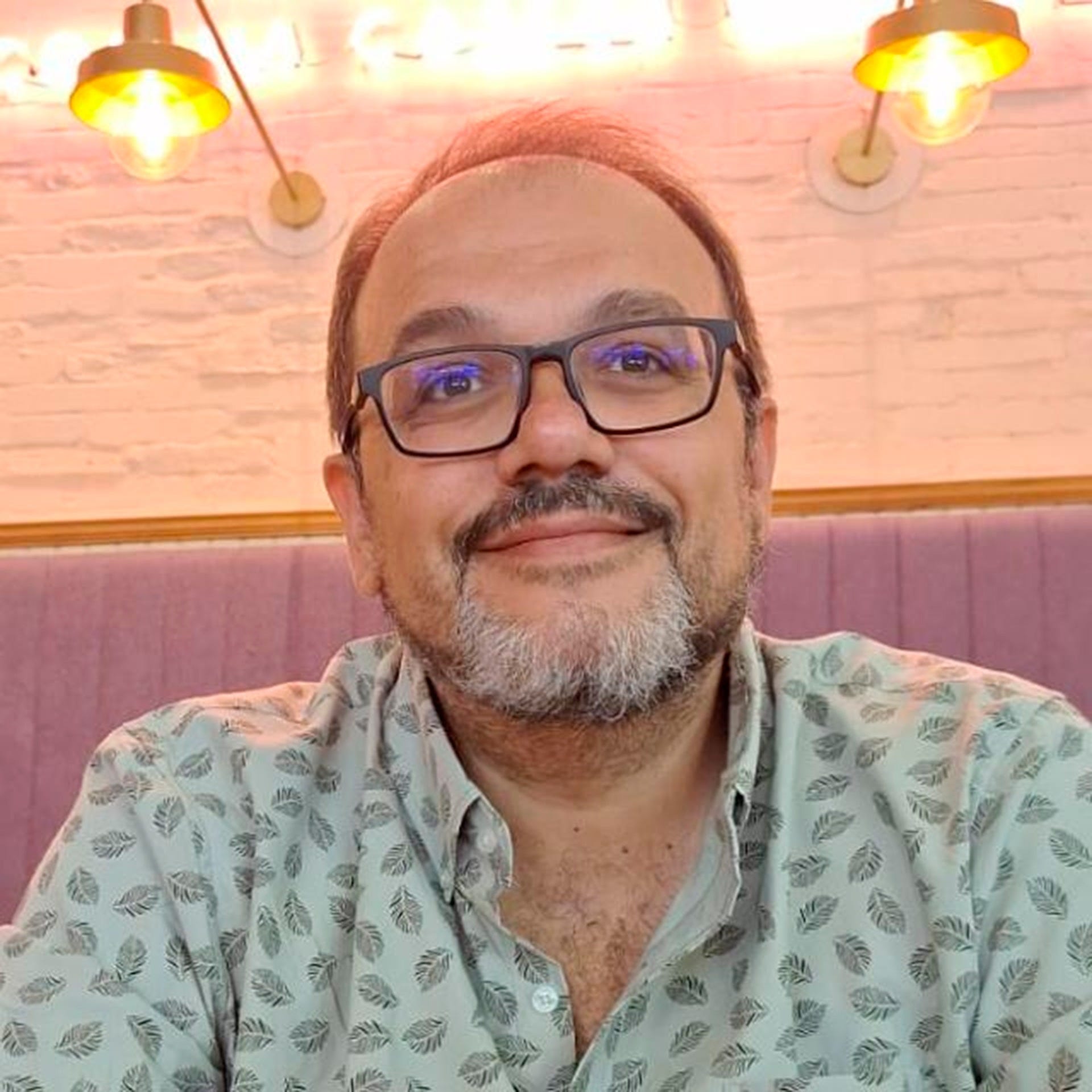 Miguel Ángel Alonso Pulido