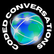 Coded Conversations's avatar