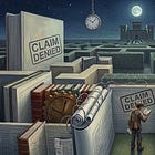 US Healthcare Was Never Built to Work – Here’s What Could Replace It