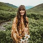 Kristin Soult's avatar