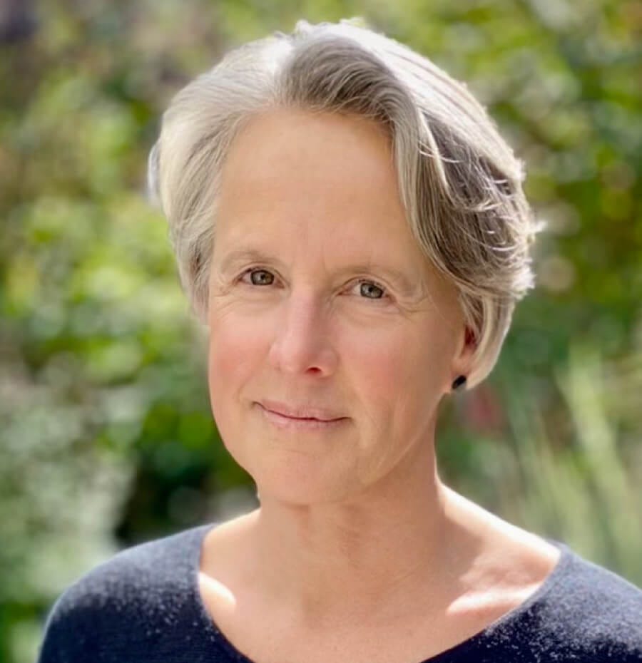 image of Wendy Brown
