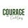 Courage With Coach Gerry